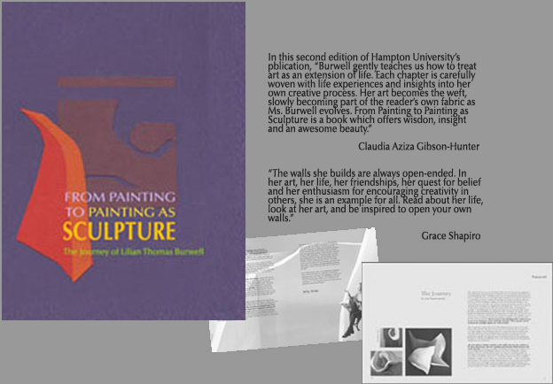 sculpture-book-cover